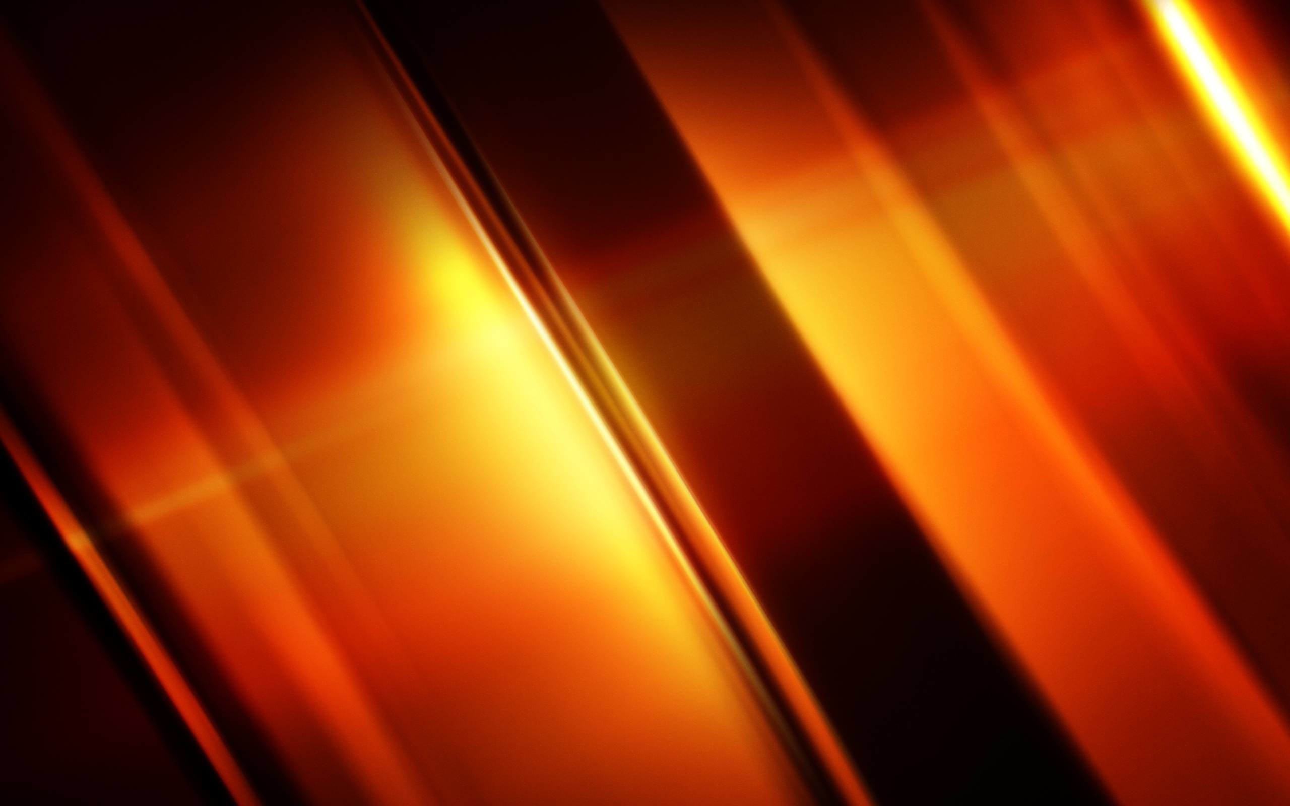 2560x1600  Orange Wallpapers - Full HD wallpaper search
