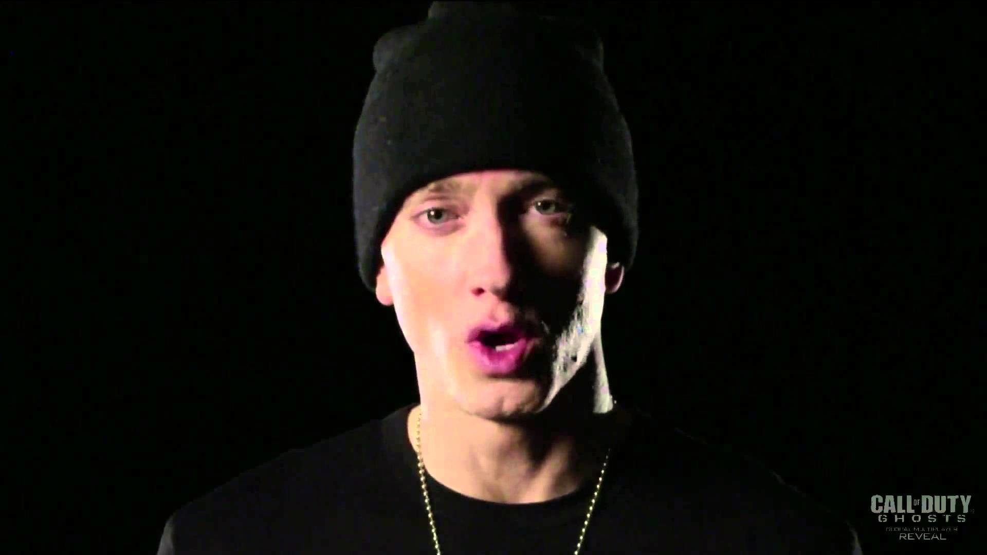 1920x1080 Wiz Khalifa Calls Eminem One of the Greatest Rappers of All Time .