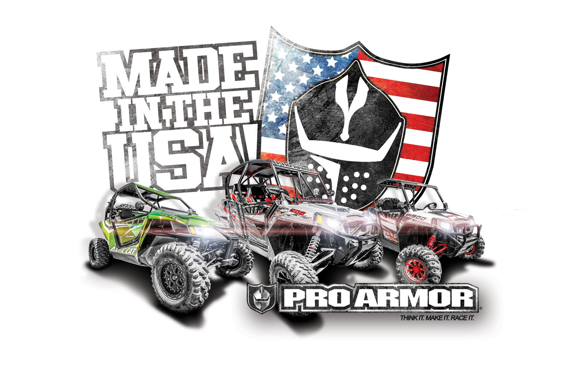 1920x1200 PRO-ARMOR-WALLPAPER-MADE-IN-USA