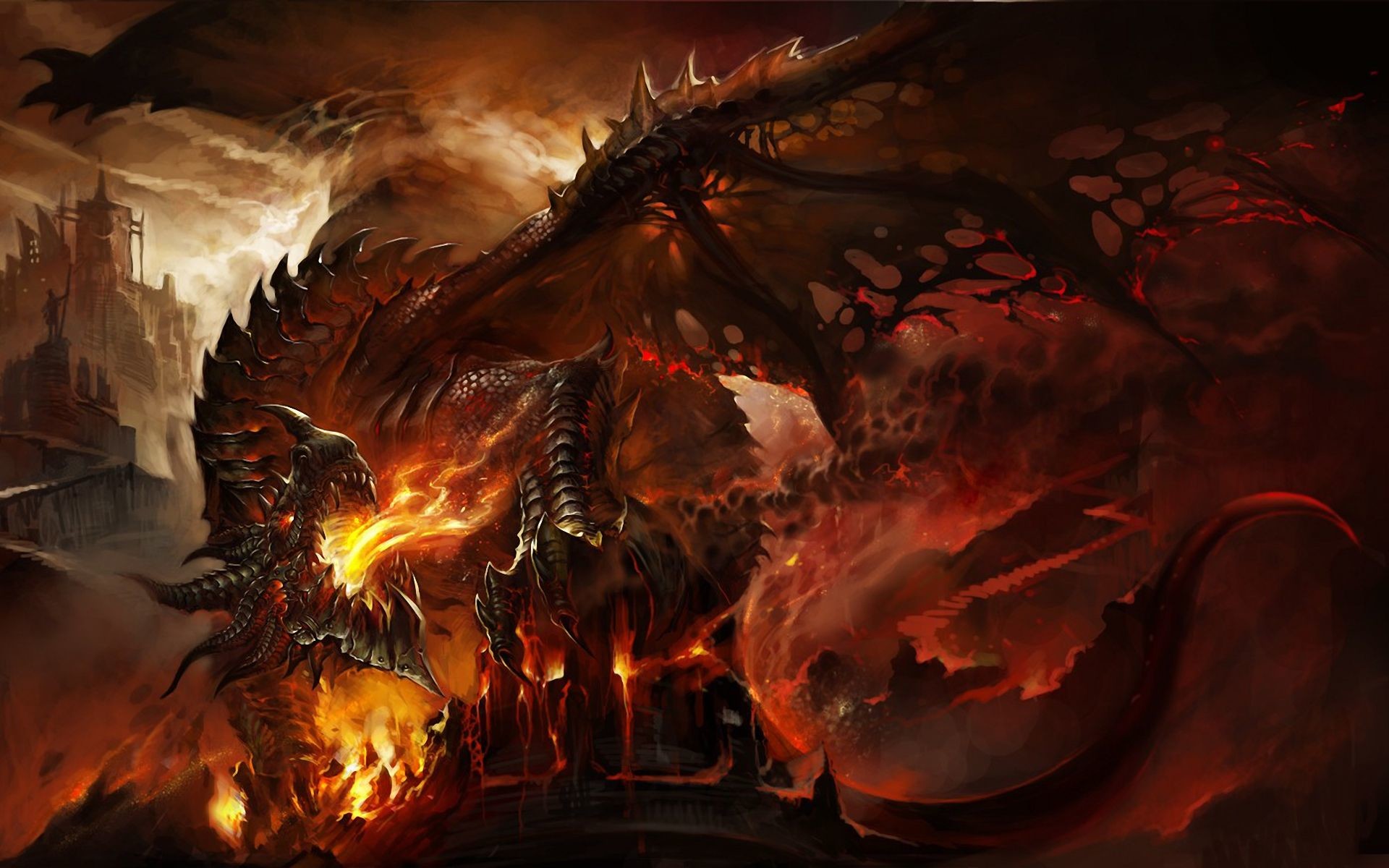 1920x1200 epic-dragon-wallpapers-hd-viewing-gallery-fire-dragon-wallpaper-1080p-hd- wallpapers-free-download-for-iphone-background-border-full-3d