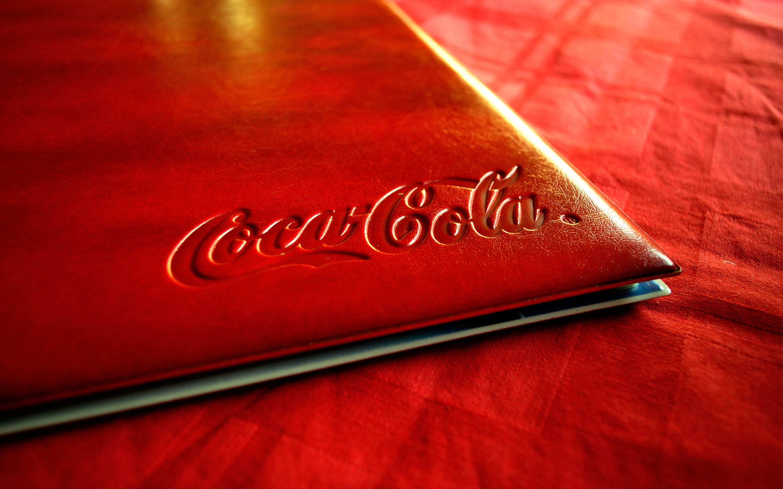 2560x1600 Coca Cola Wallpaper 46259