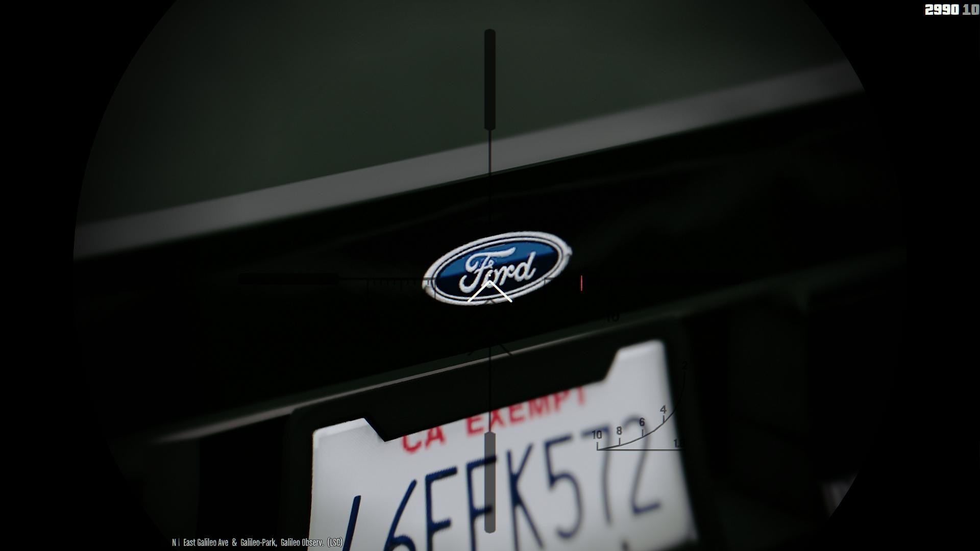 1920x1080 pic source. Sponsored Link. Cool Ford Logo ...