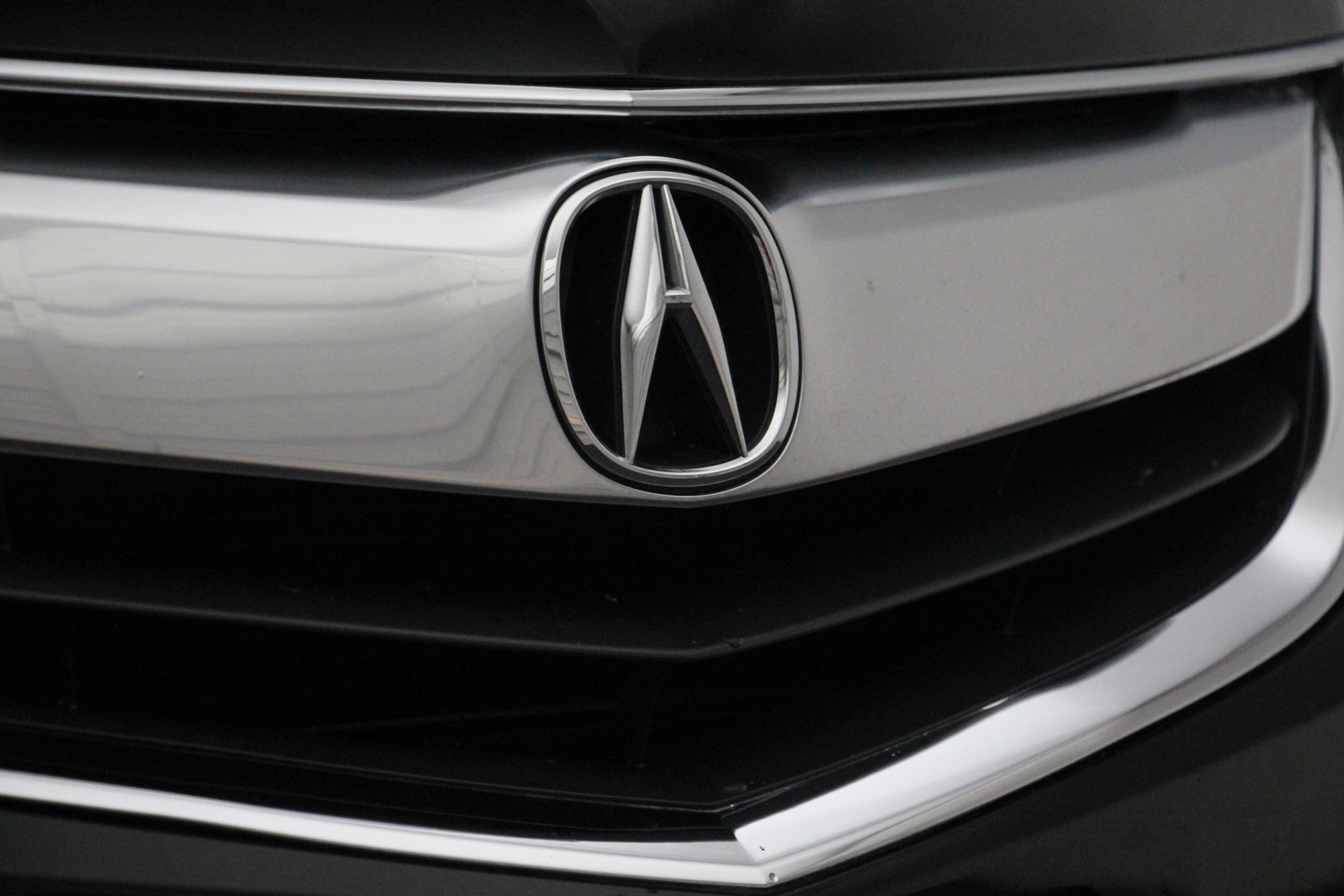 2000x1333 ... 2014-Acura-ILX-Logo-Emblem-Wallpaper-1 Home Page Car ...
