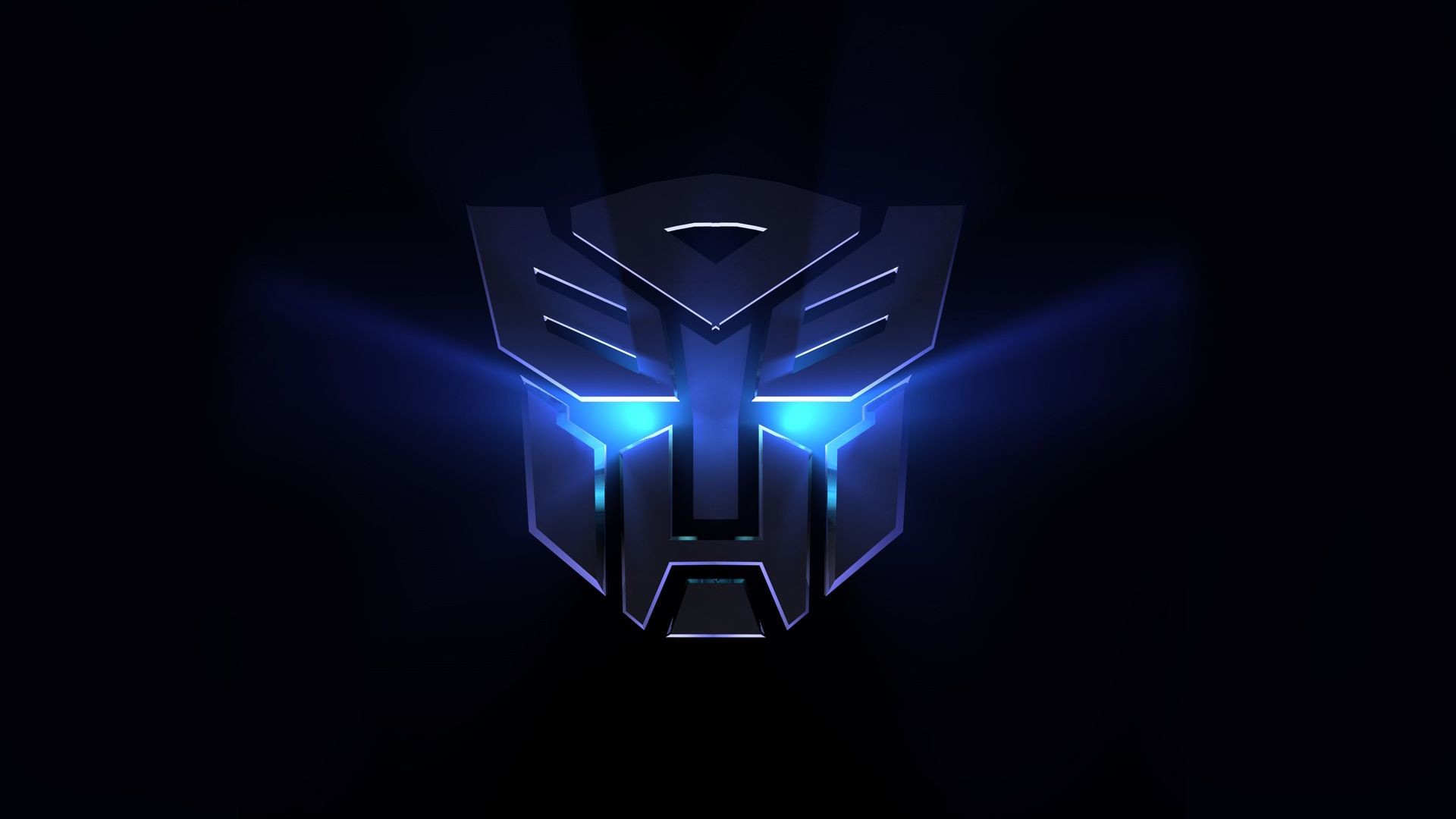 1920x1080 Transformers-Logo-Wallpaper-HD-Dekstop.jpg