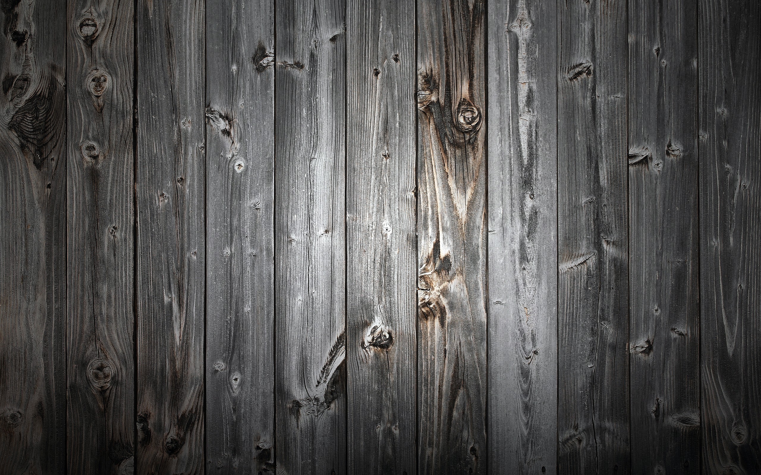 2560x1600  Download Wood Textures Barn Wallpaper  | Full HD  Wallpapers