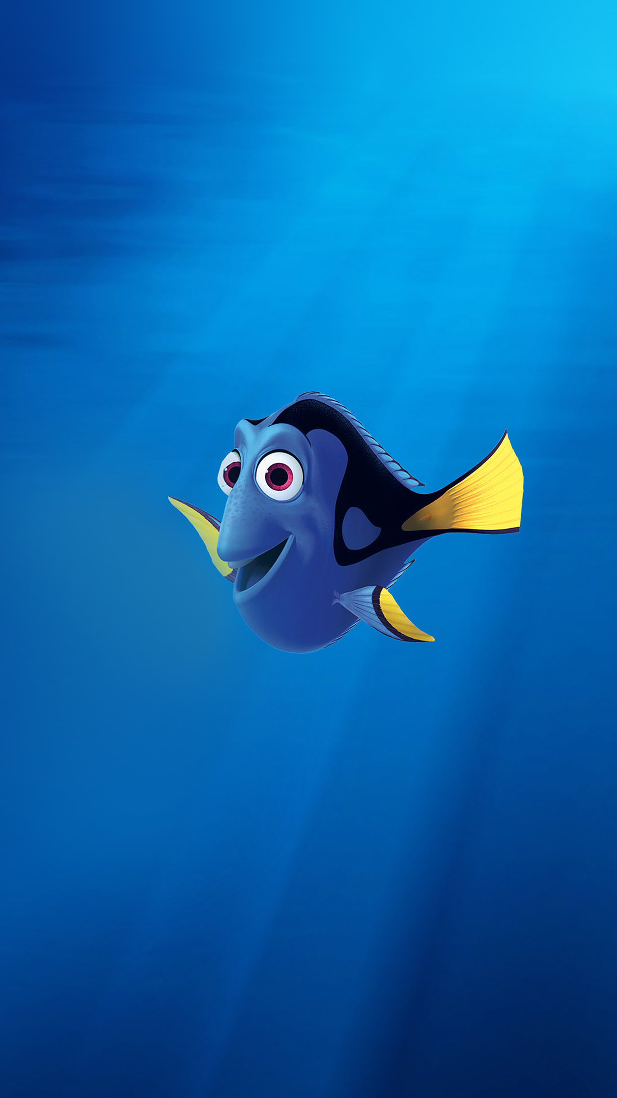 Finding Nemo free download