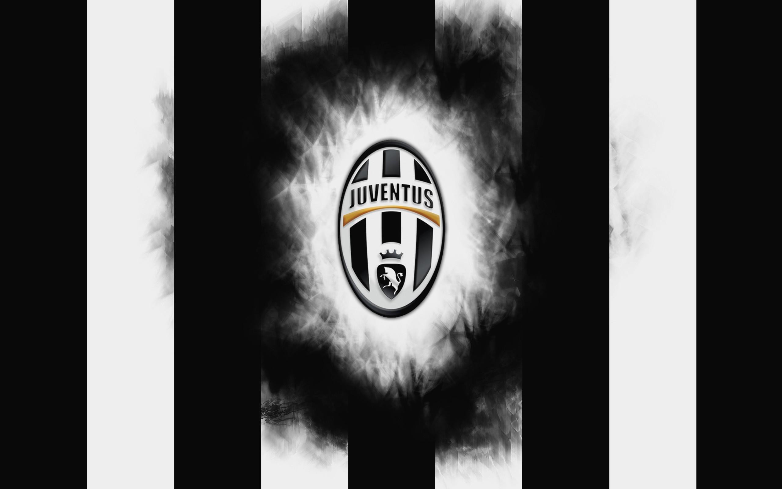 2560x1600 Wallpaper, Juventus, Note, 3