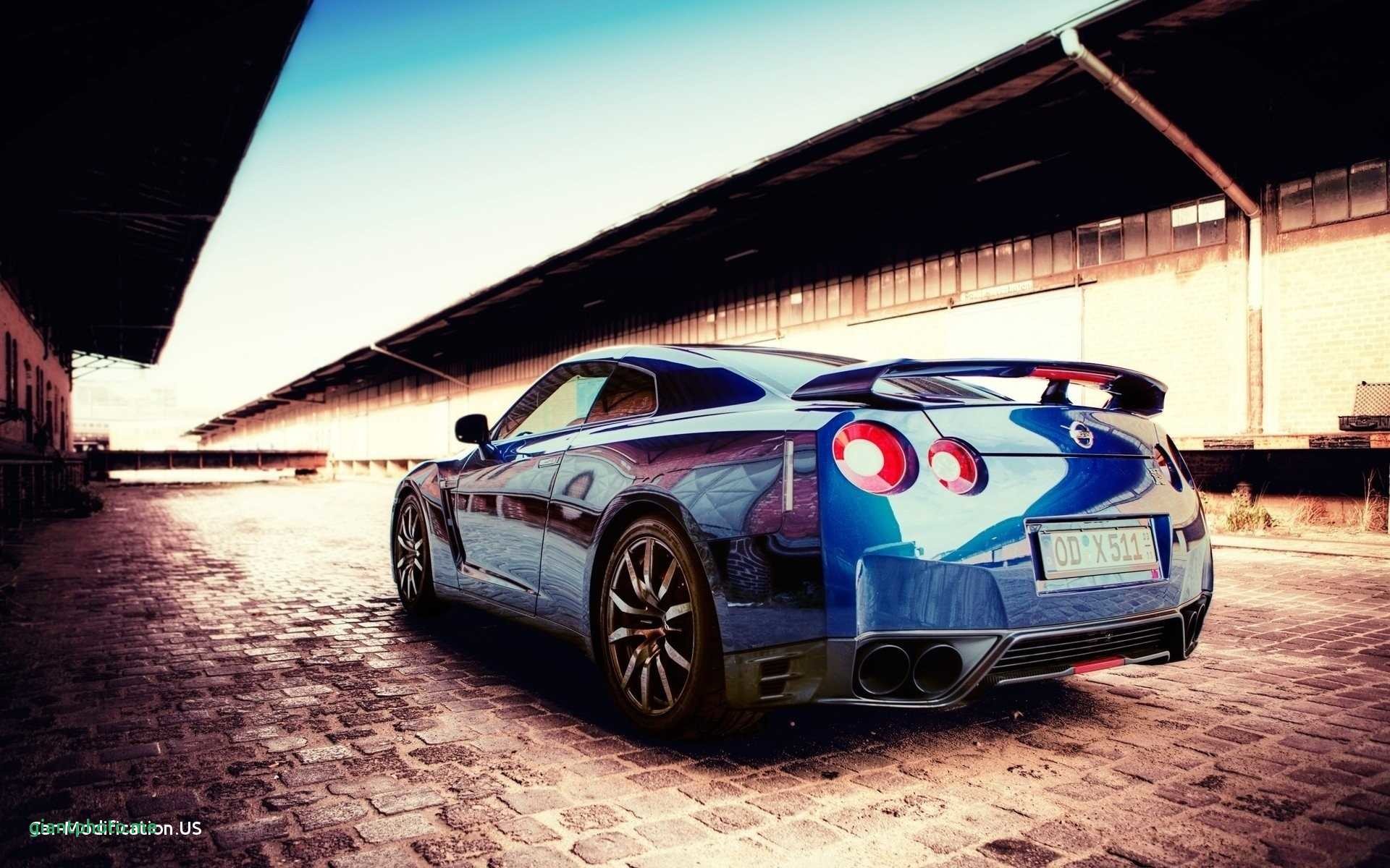 1920x1200 Fast and Furious Cars Wallpapers Hd Awesome Nissan Skyline Gtr R35 Wallpaper  Wallpapers
