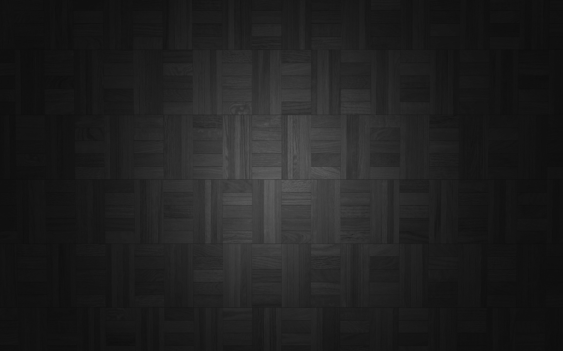 1920x1200  Wallpaper background, texture, dark, square, shape