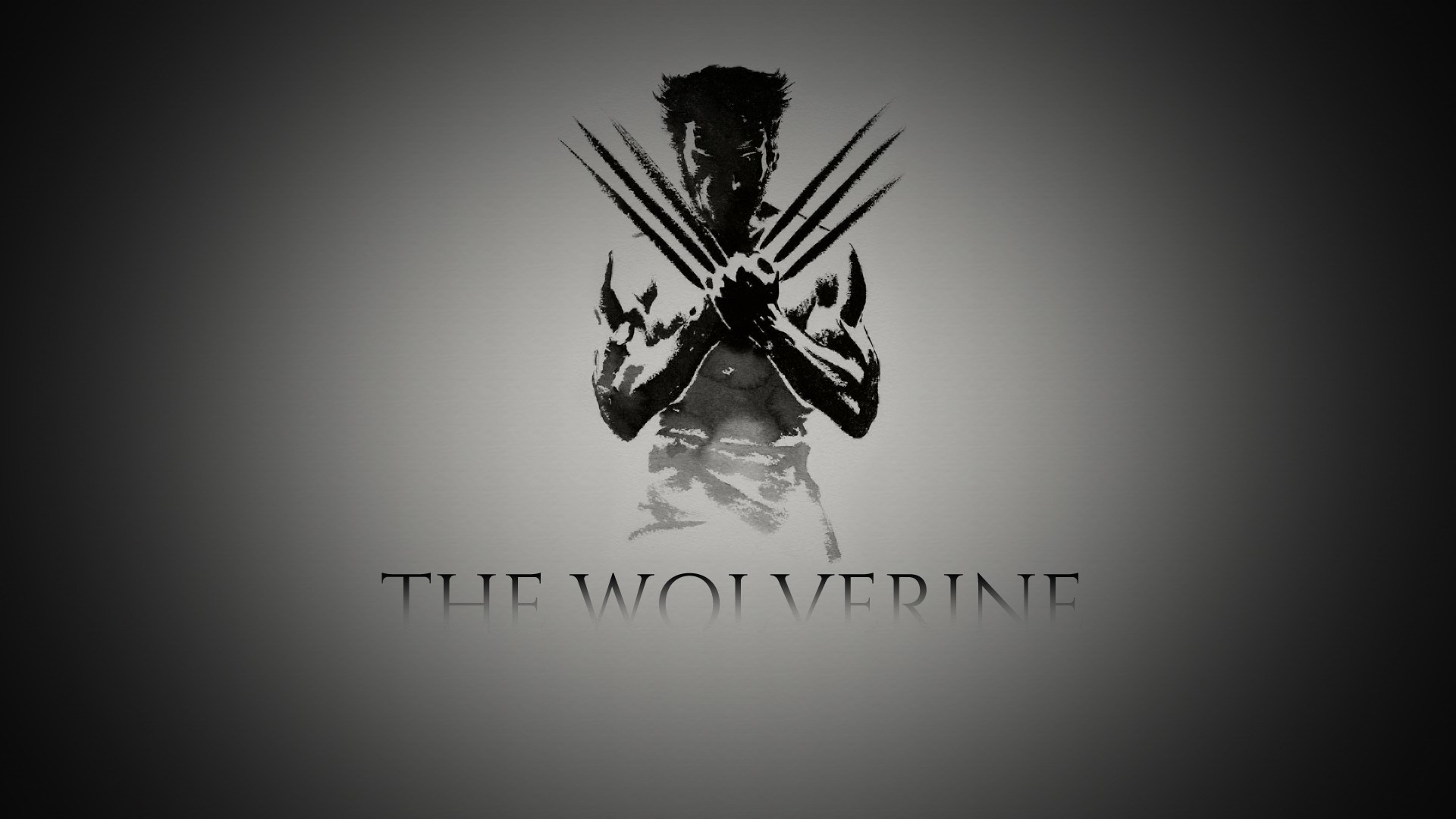 1920x1080  X-Men Origins: Wolverine 2 wallpaper  Full HD. Download.  . Download. Hugh Jackman ...