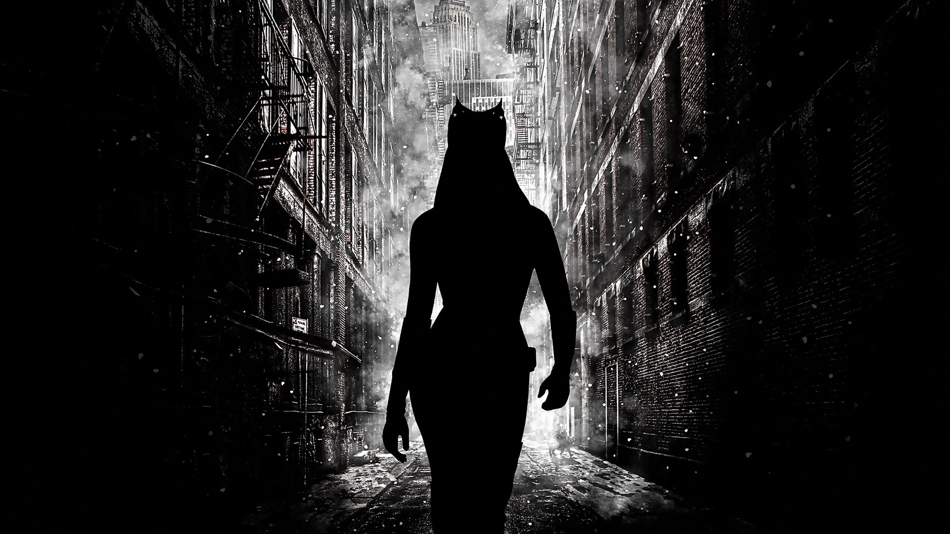 1920x1080 the-dark-knight-rises-catwoman-wallpaper-1680Ã1050