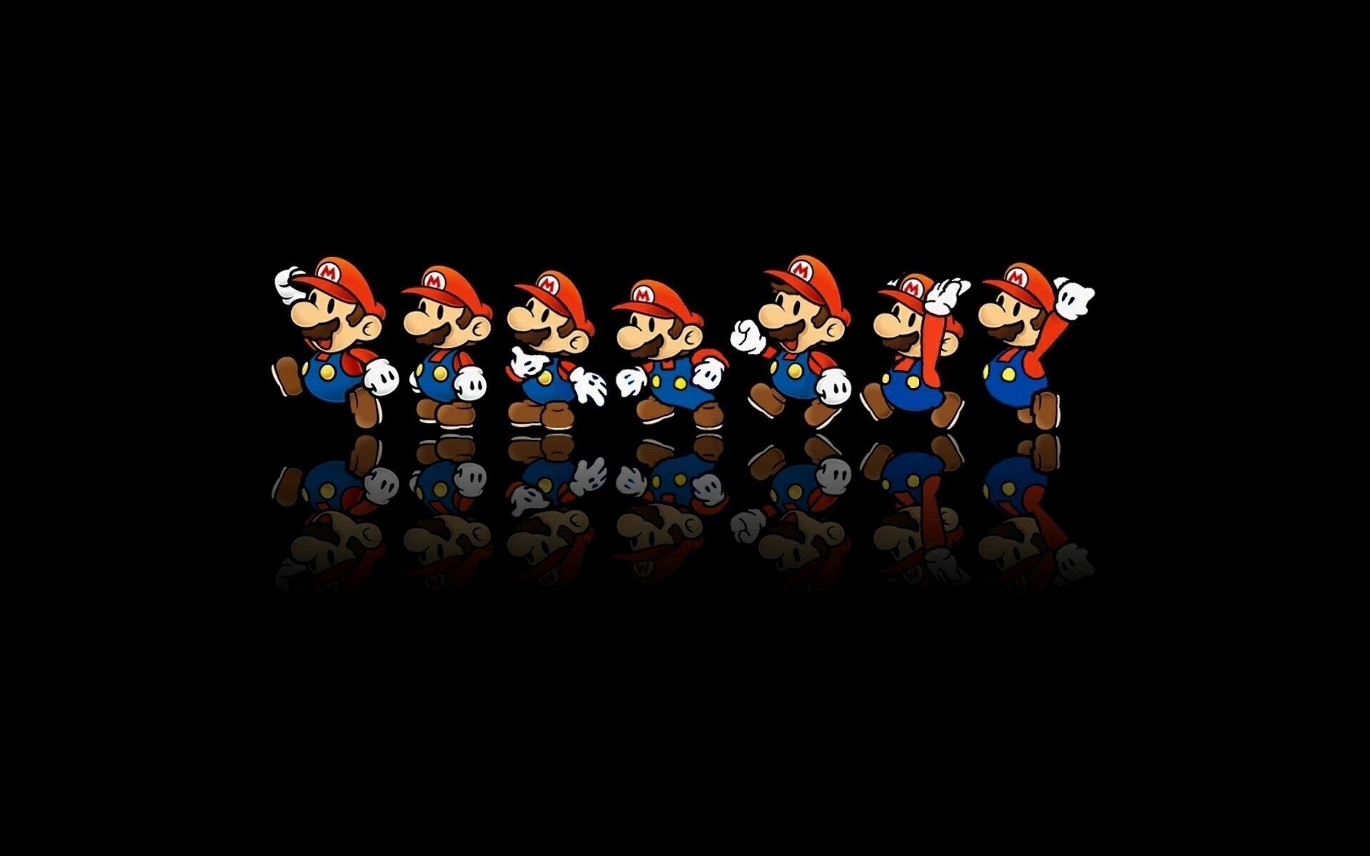 1920x1200  Super-mario-backgrounds-free-download