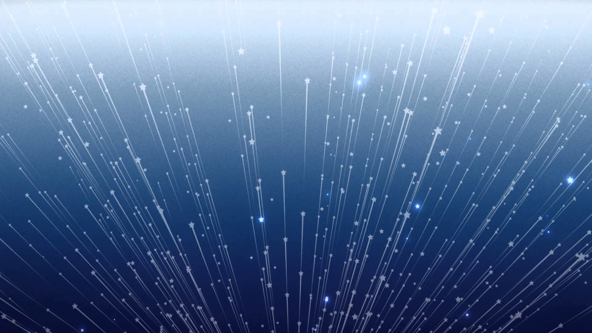 1920x1080 ... Timelapse star sky FULLHD! Free background video effects hd .