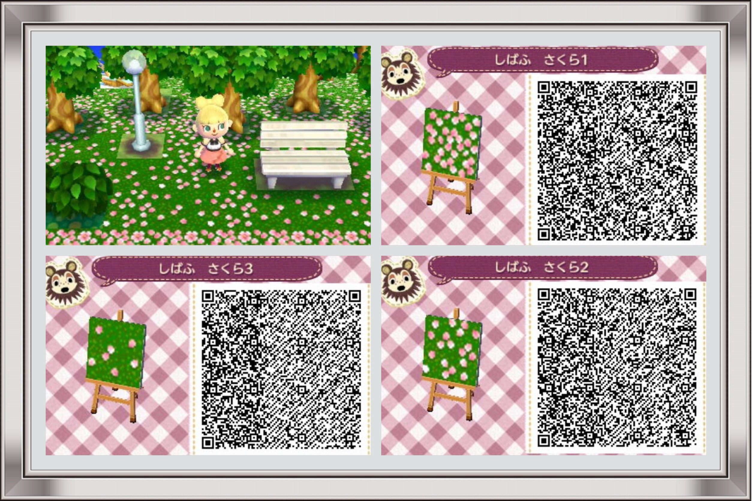 2508x1672 Get free high quality HD wallpapers acnl hair bed