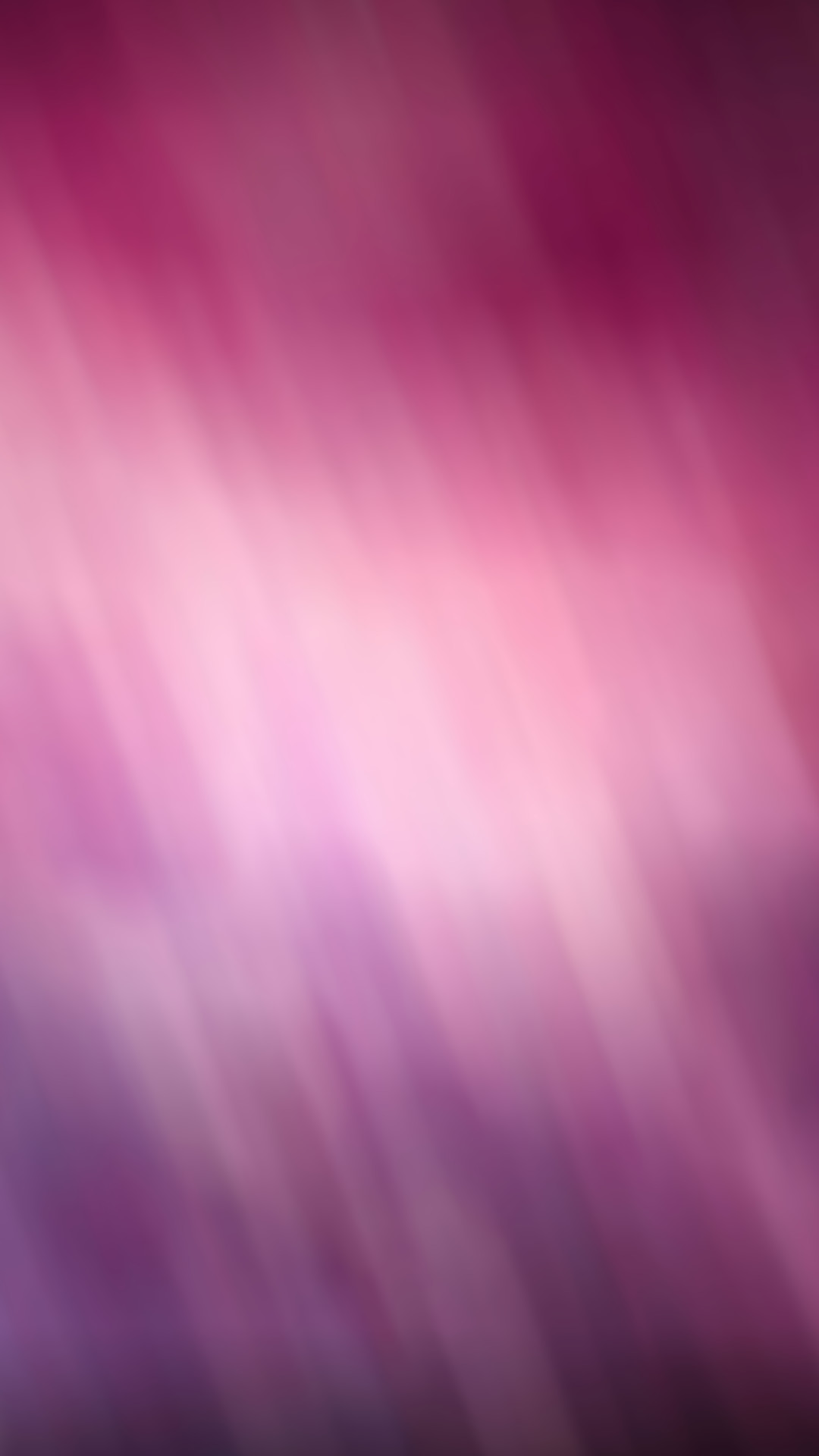 1080x1920 Dreamy Purple 1080 x 1920 FHD Wallpaper Dreamy Purple 1080 x 1920 FHD  Wallpaper