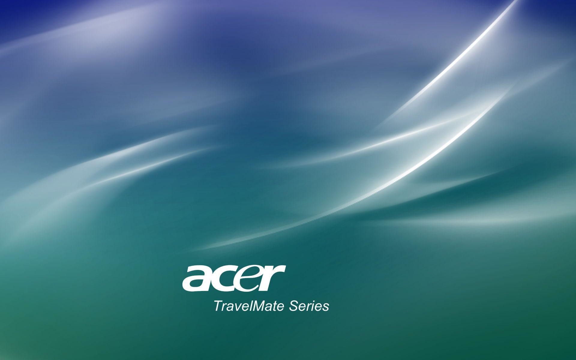 1920x1200 Buy Acer Aspire 5 A51551 156 inch Windows 10 i5 Laptop