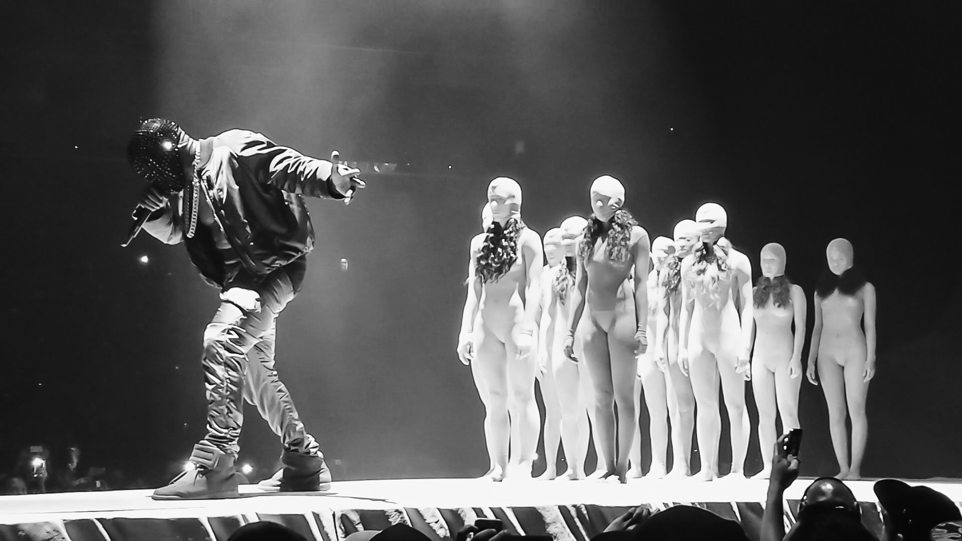 1920x1080 ... free kanye west power wallpapers for android as wallpaper hd ...