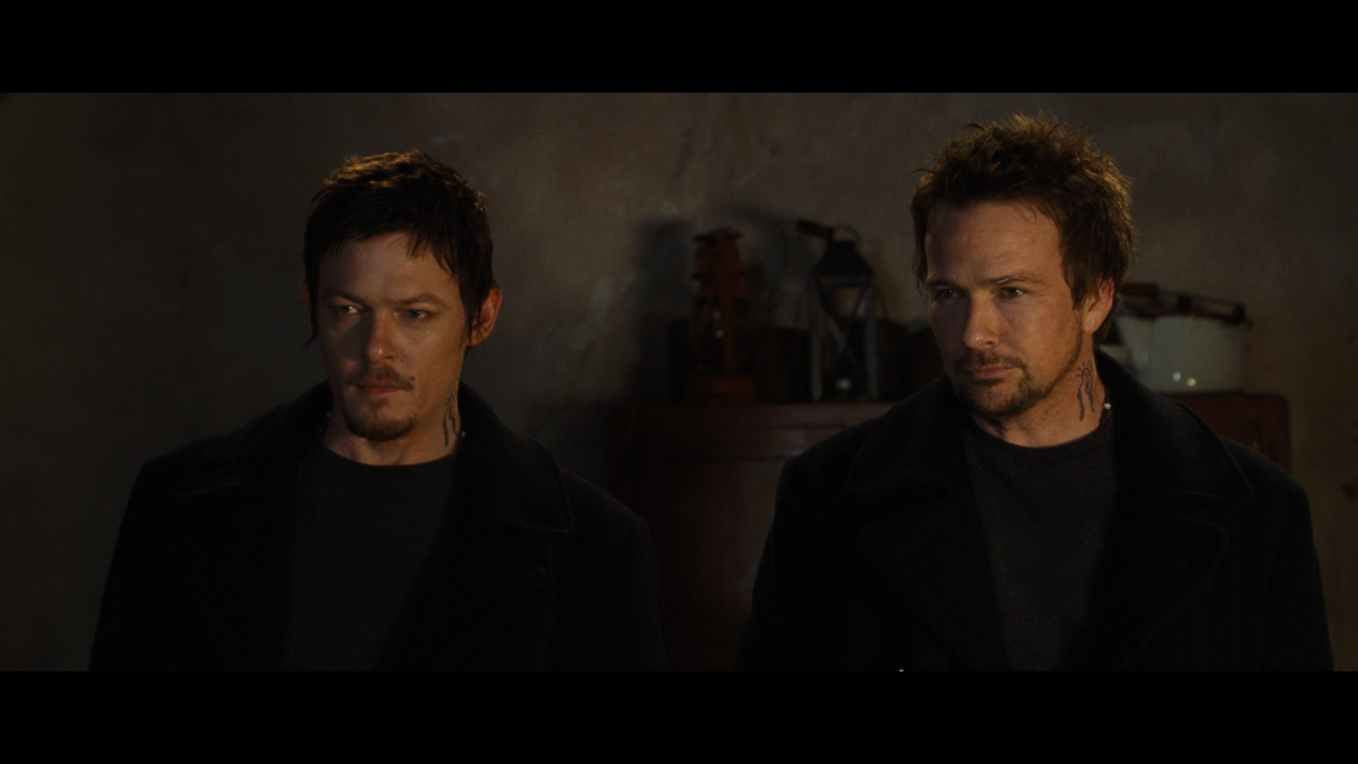 1920x1080 The boondock saints 2 all saints day 5.png