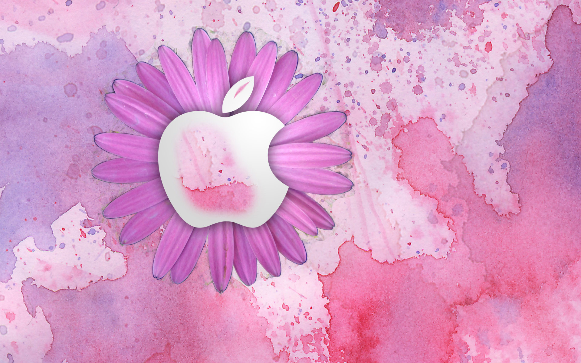 1920x1200 ... Cute Backgrounds For Teens ...