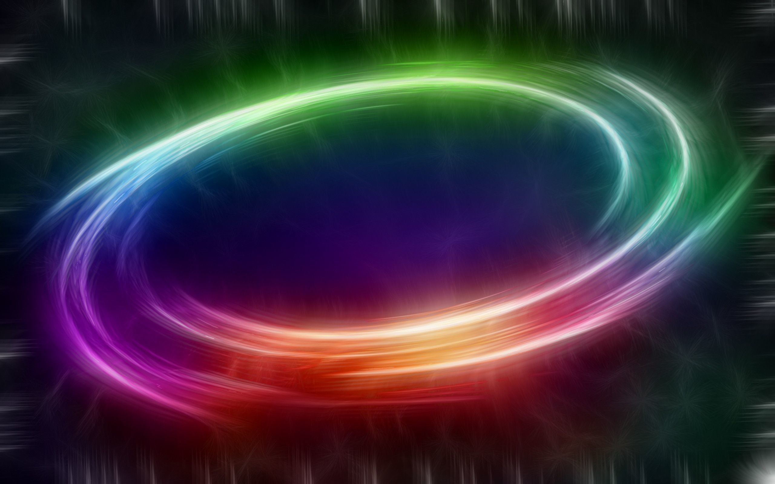 2560x1600 3840x2160 4K Neon Wallpapers High Quality | Download Free">