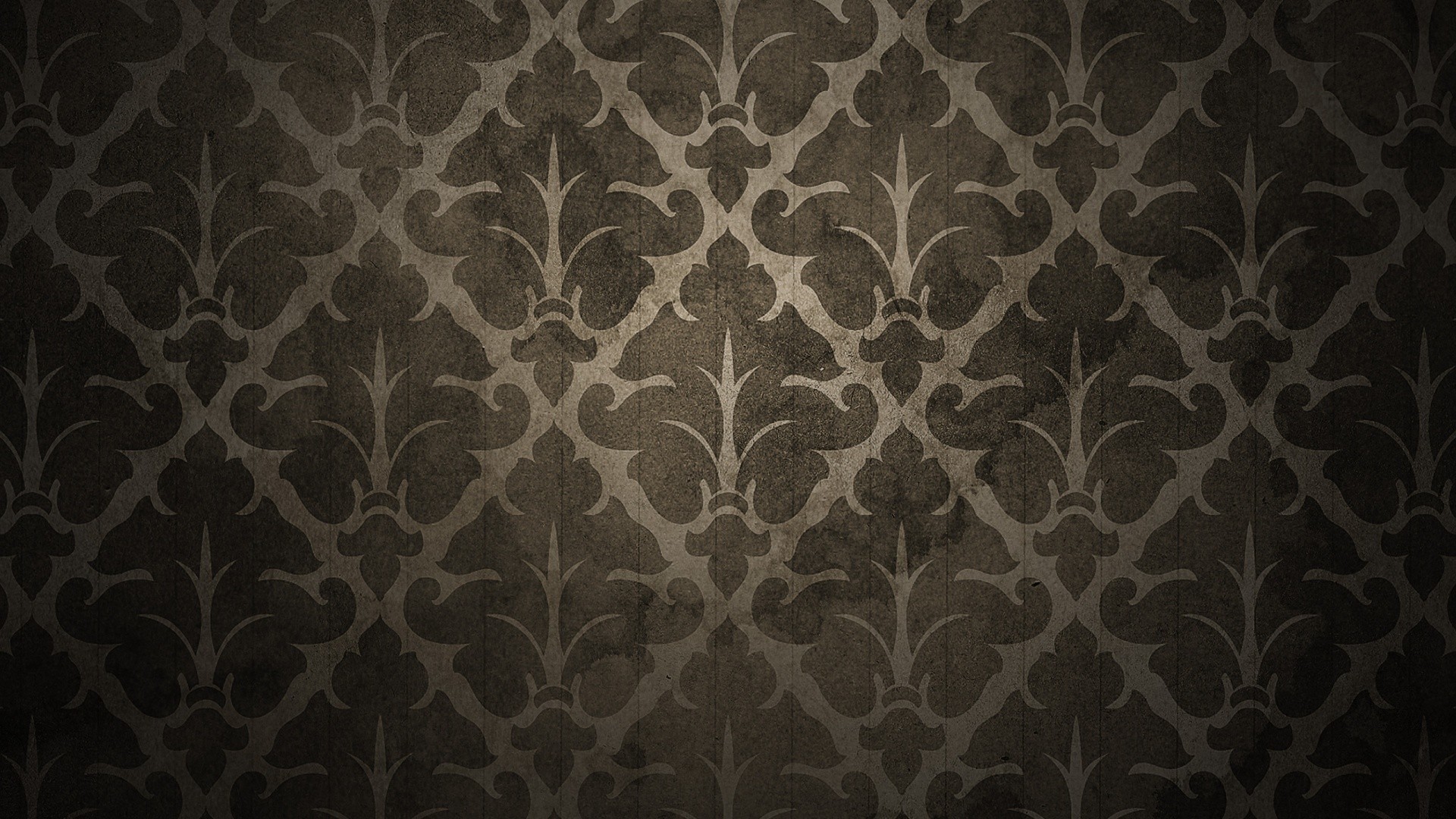 1920x1080 Preview wallpaper texture, vintage, wall, background, dark 