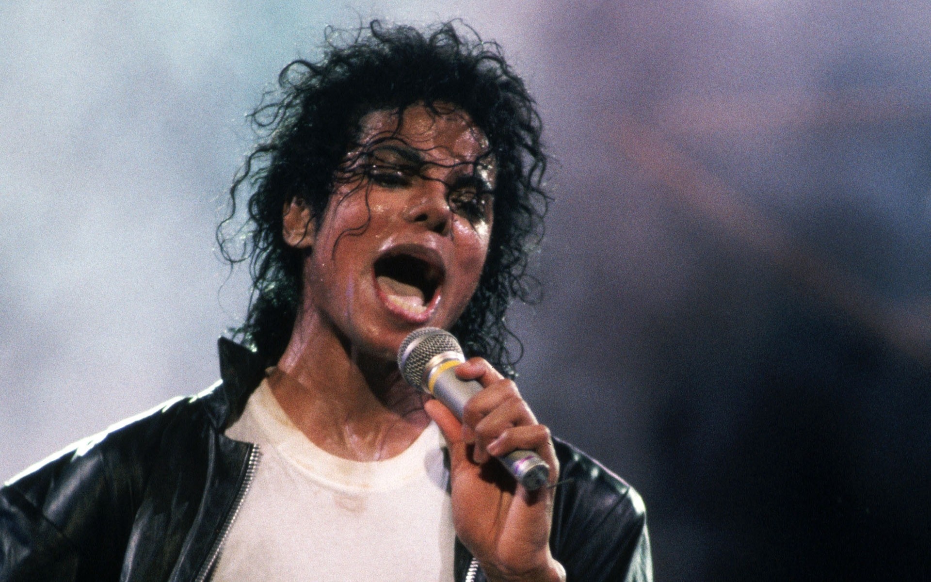 1920x1200 Michael Jackson Singer Celebrity Microphone - Free Stock Photos, Images, HD  Wallpaper