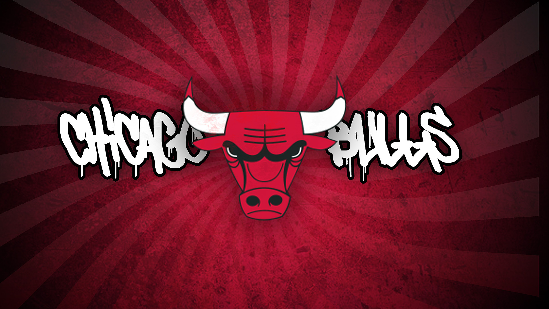 1920x1080 Chicago Bulls HD Wallpaper | Background Image |  | ID:687694 -  Wallpaper Abyss