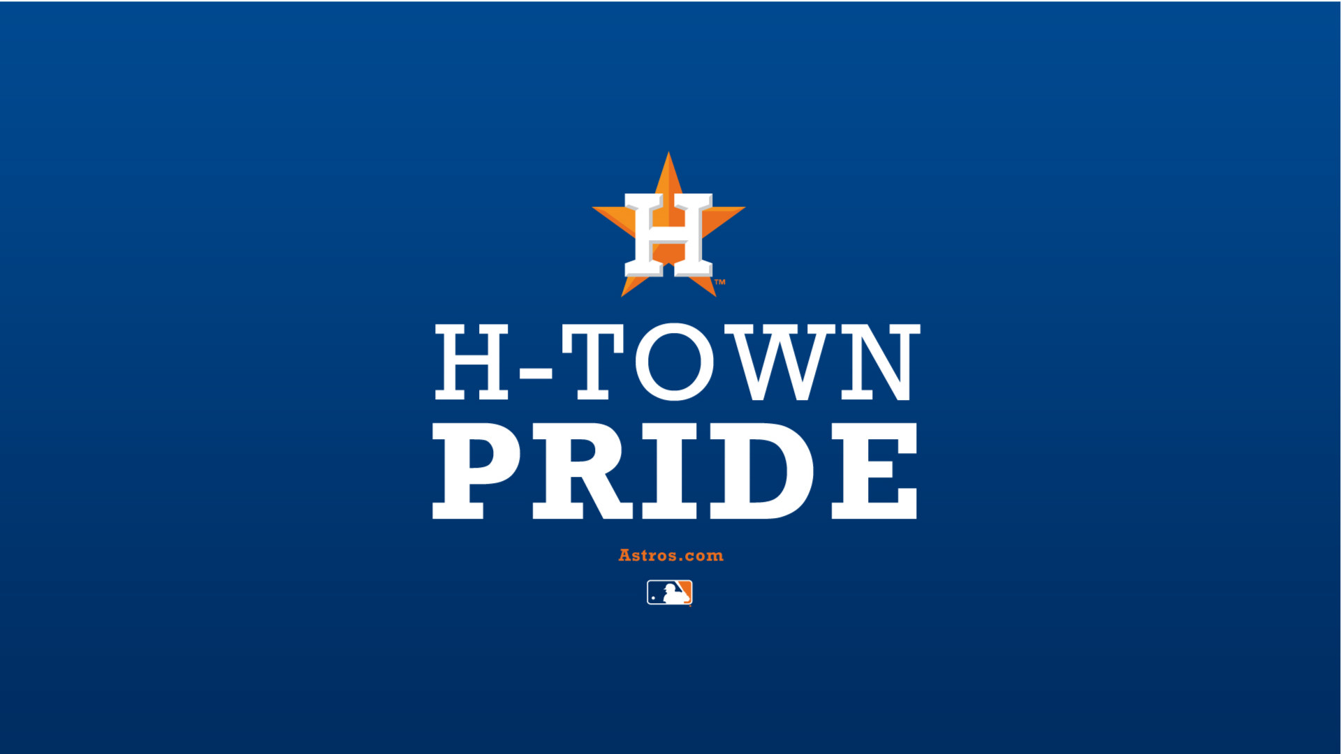 1920x1080 Download Houston Astros Wallpaper Houston Astros Source Â· Wallpaper HD Pride  Astros Baseball Walpaper HD