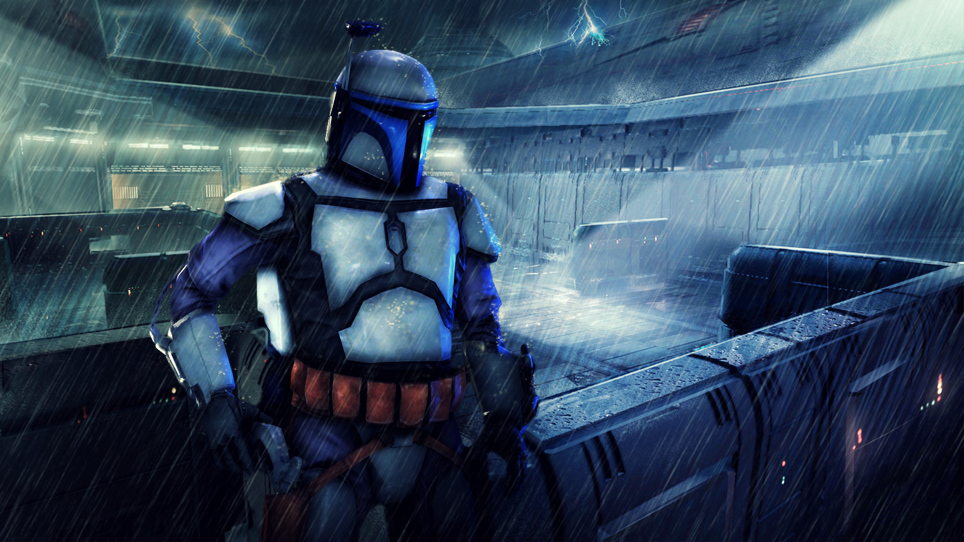 Boba Fett Jango Fett Wallpaper 77 images