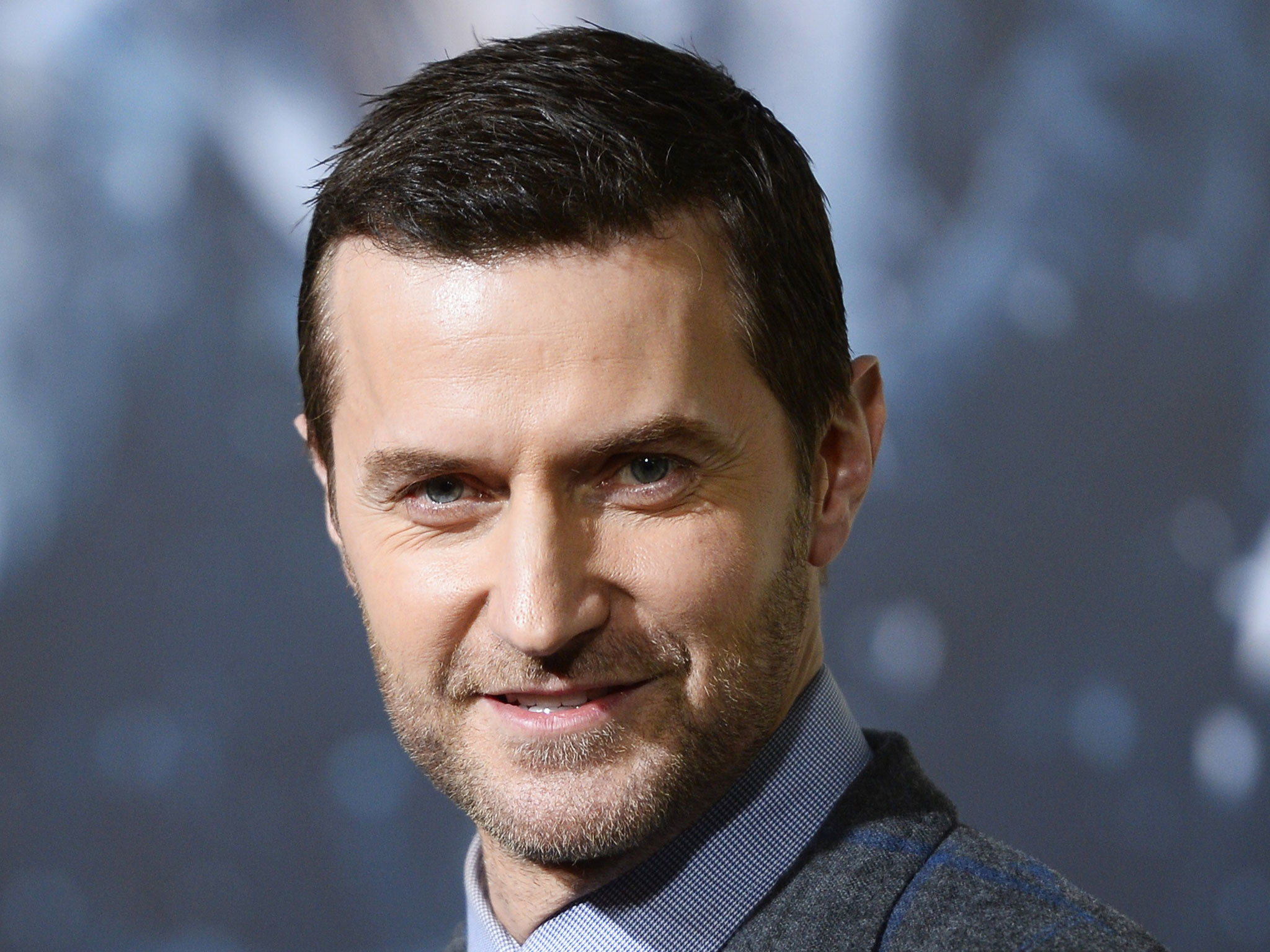 2048x1536 From The Hobbit to Hannibal: Richard Armitage to play serial killer Francis  Dolarhyde | The Independent