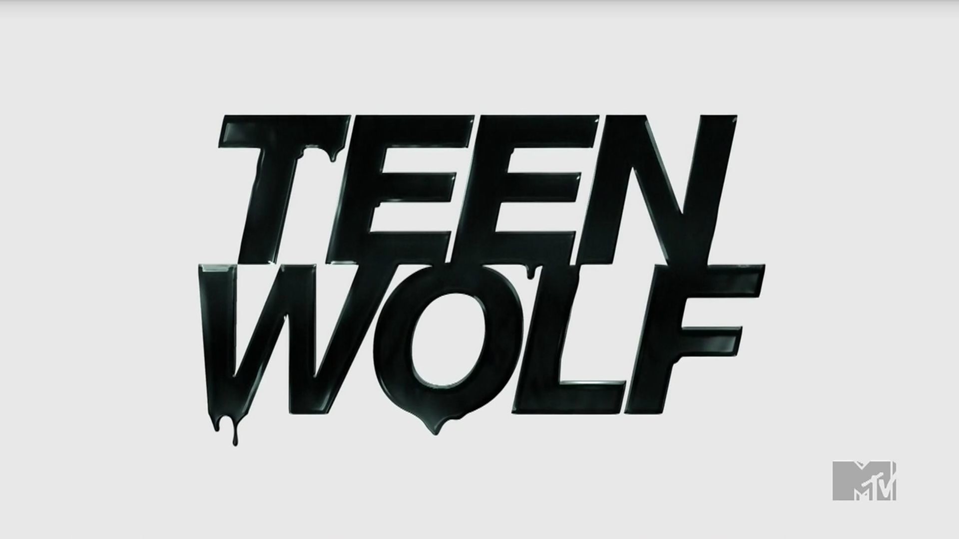 1920x1080 Teen Wolf Season 5.jpg