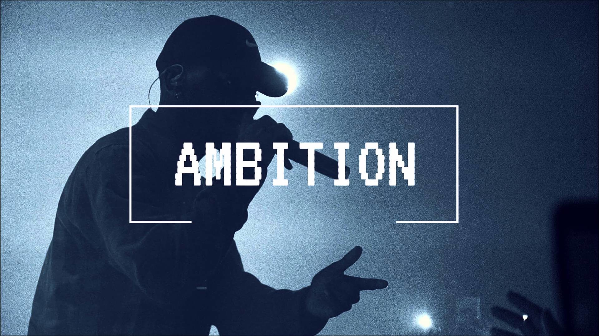 1920x1080 Ambition - James Will Prosper x Bryson Tiller Type Beat x - YouTube