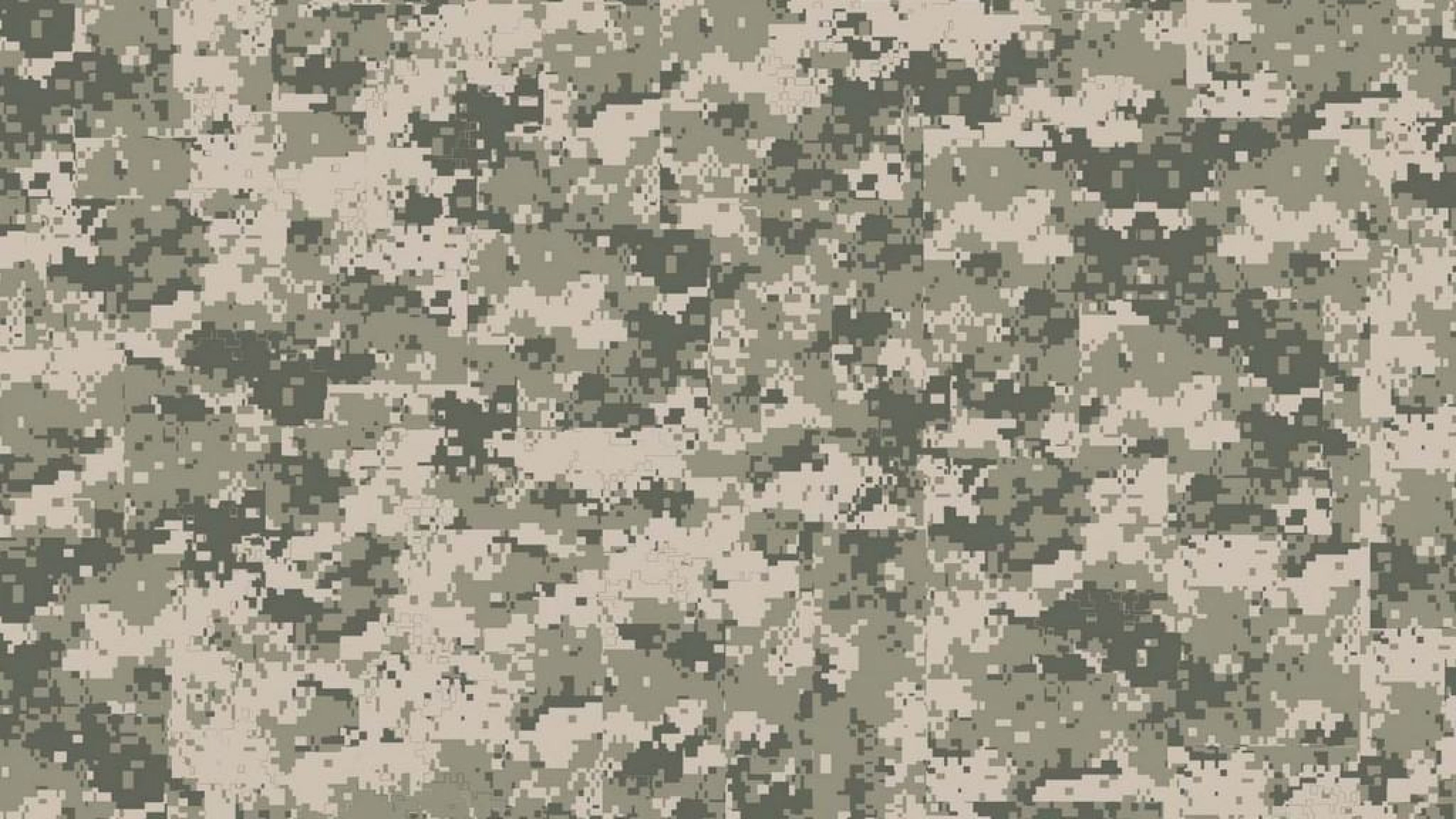 3840x2160 us army digital camo wallpaper