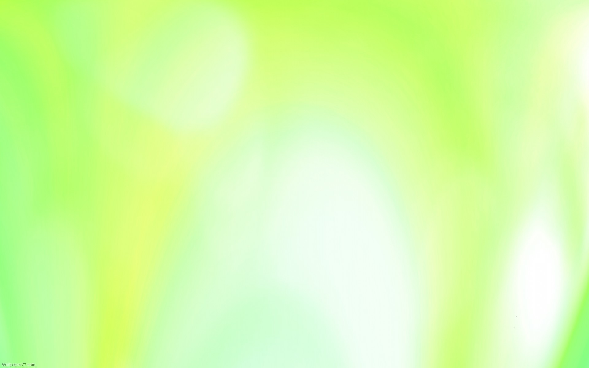 1920x1200 Light Green Backgrounds - WallpaperSafari