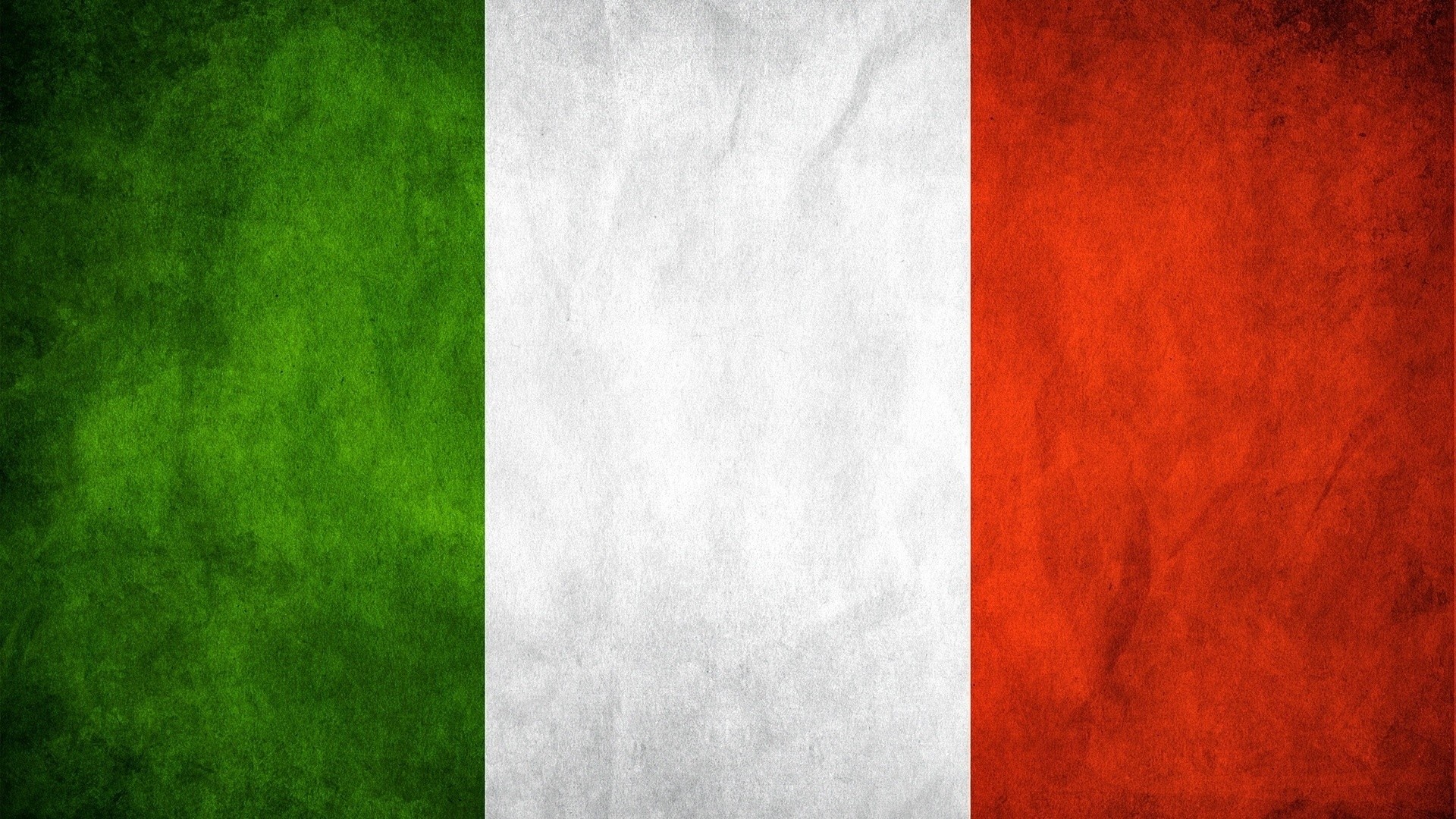 1920x1080 Italy Flag