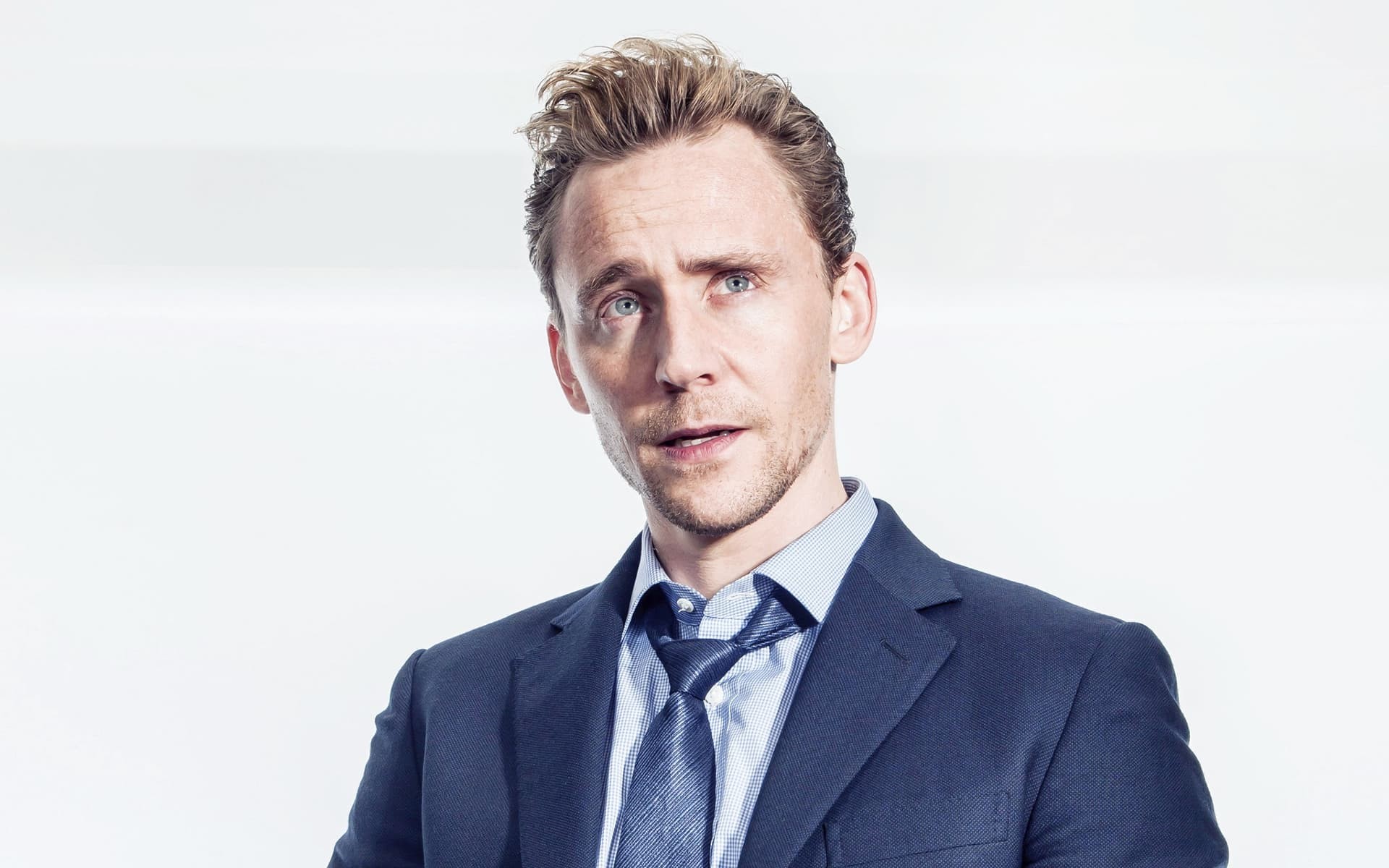1920x1200 15+ Tom Hiddleston wallpapers High Quality Resolution Download