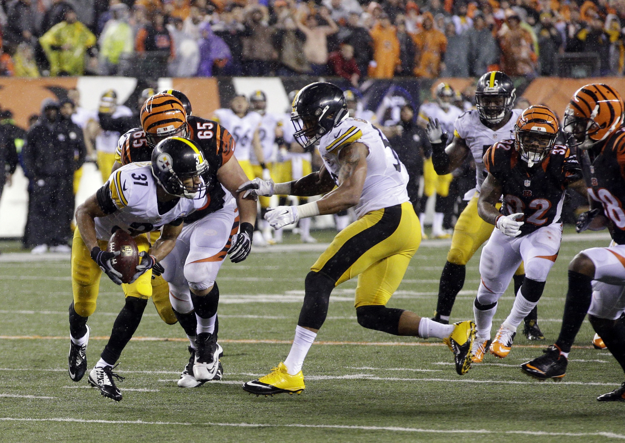 2048x1452 Images of Pittsburgh Steelers | 