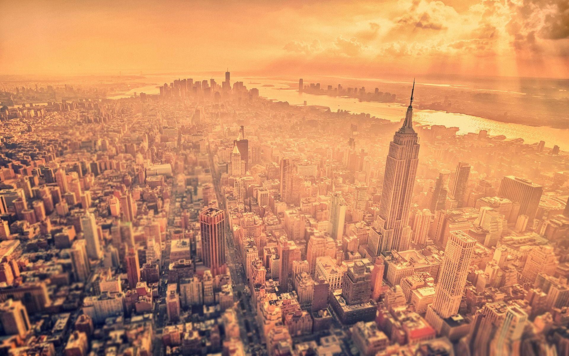 1920x1200 New York Wallpapers - Full HD wallpaper search