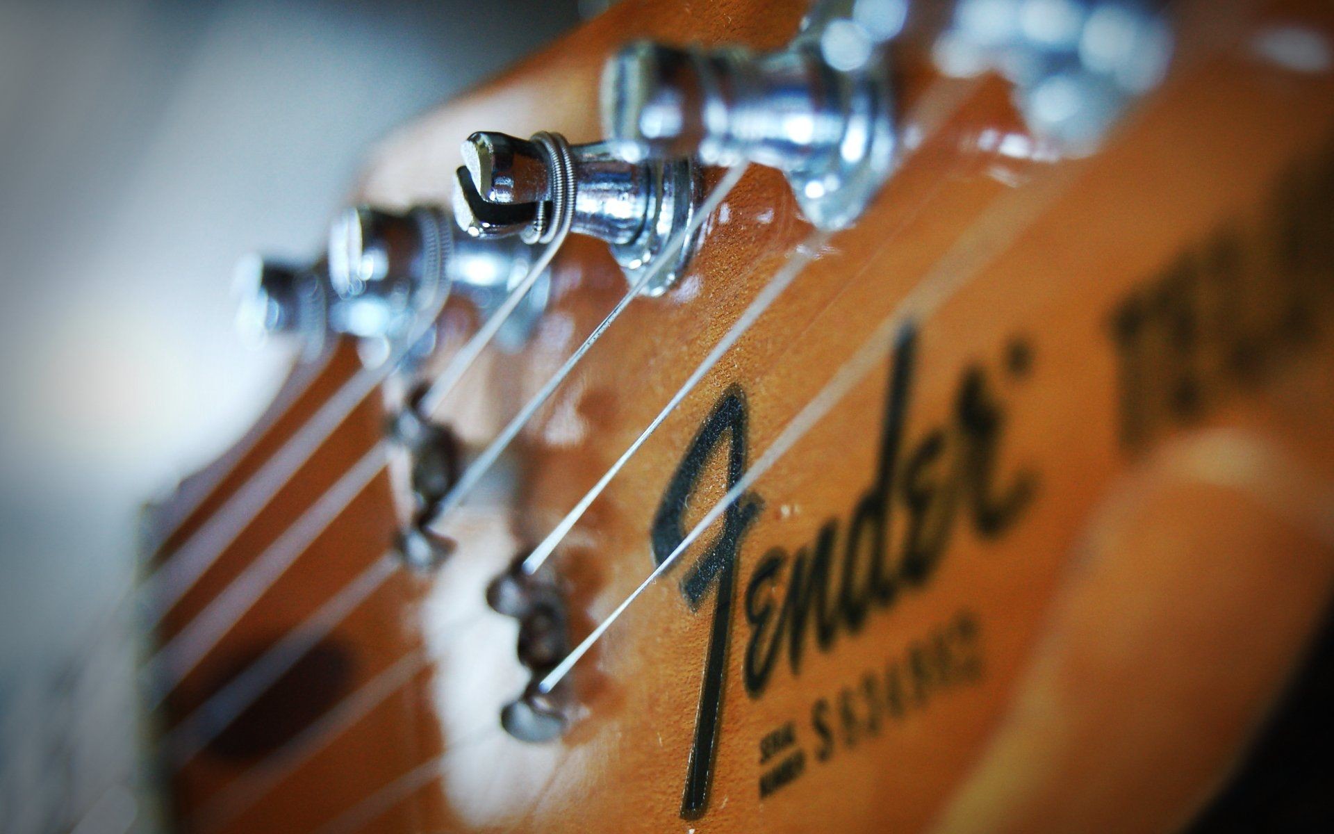 1920x1200 Fender Guitar Wallpapers Images ...