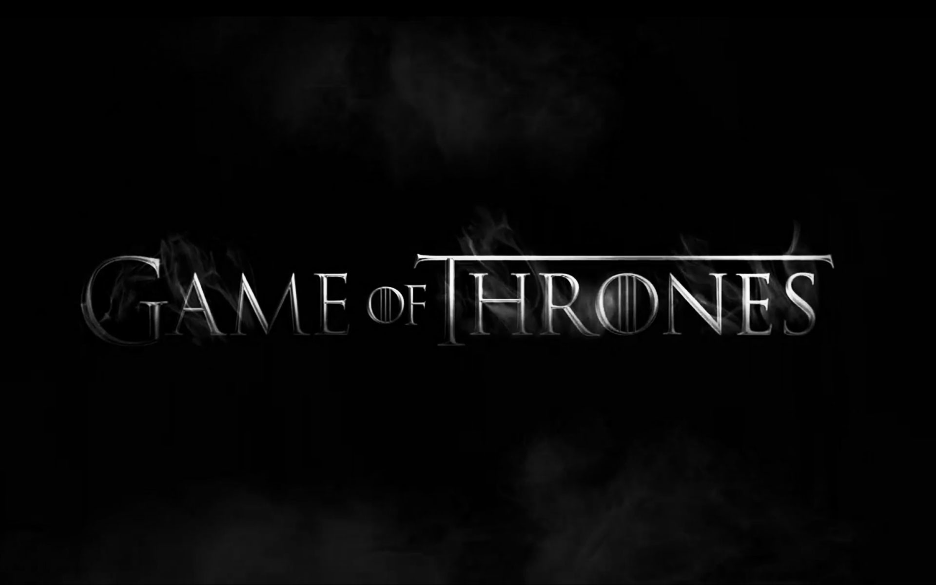 1920x1200 Game Of Thrones Hd Wallpaper 40352