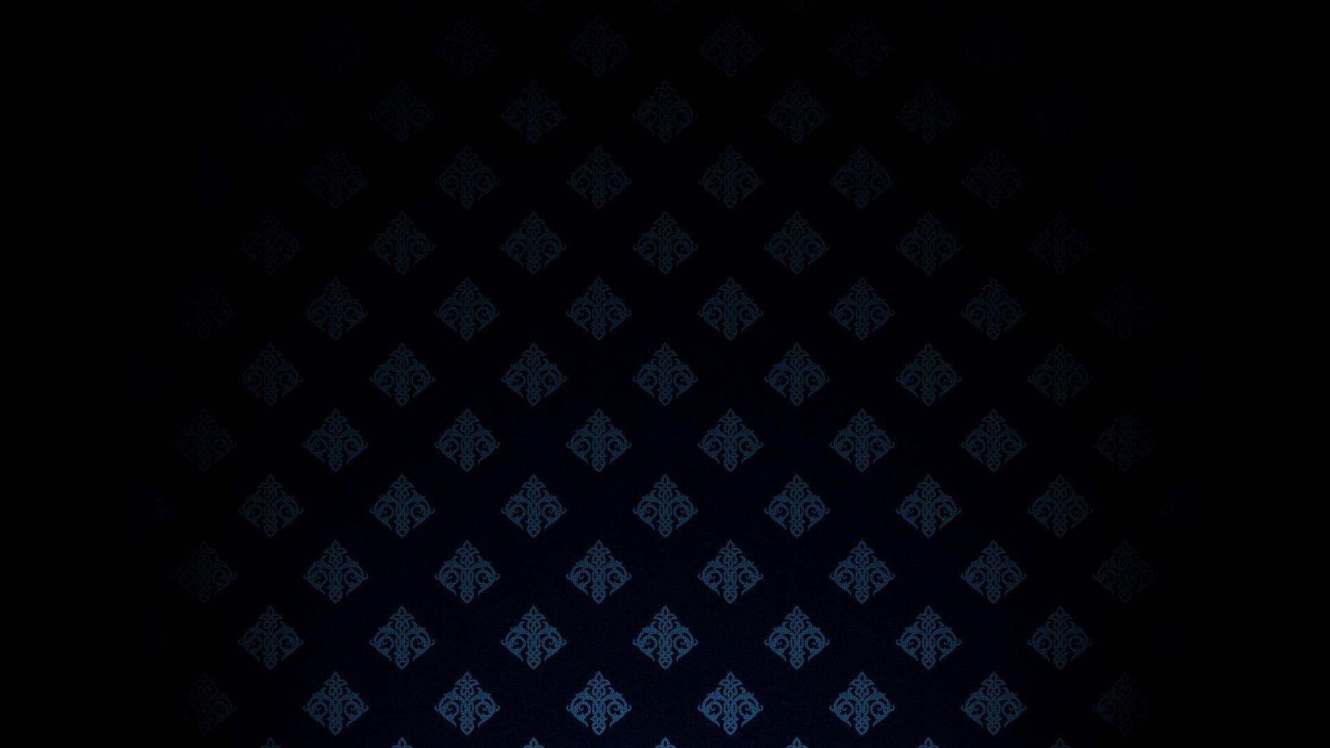 1920x1080 texture, pattern, black Â· texture, black, pattern