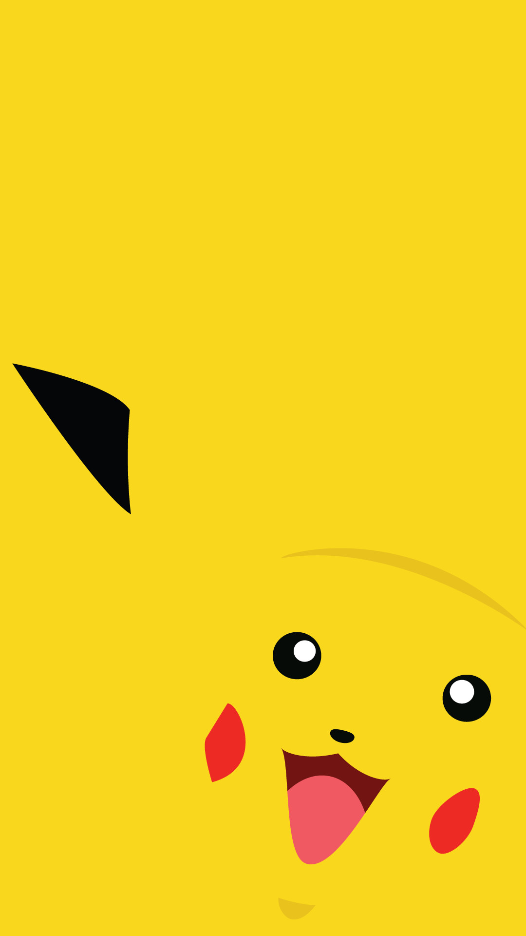 1080x1920 Pokemon iPhone Backgrounds Android.