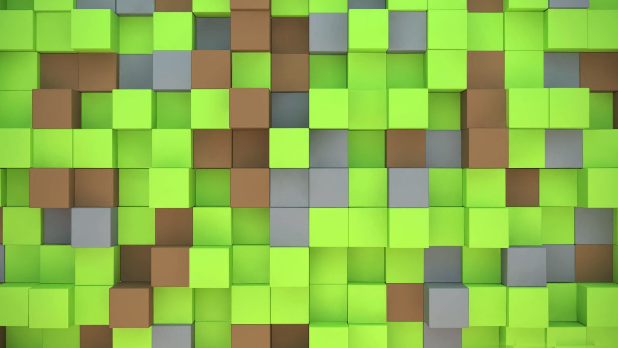 2048x1152 HD Minecraft Wallpapers HD, Desktop Backgrounds  .