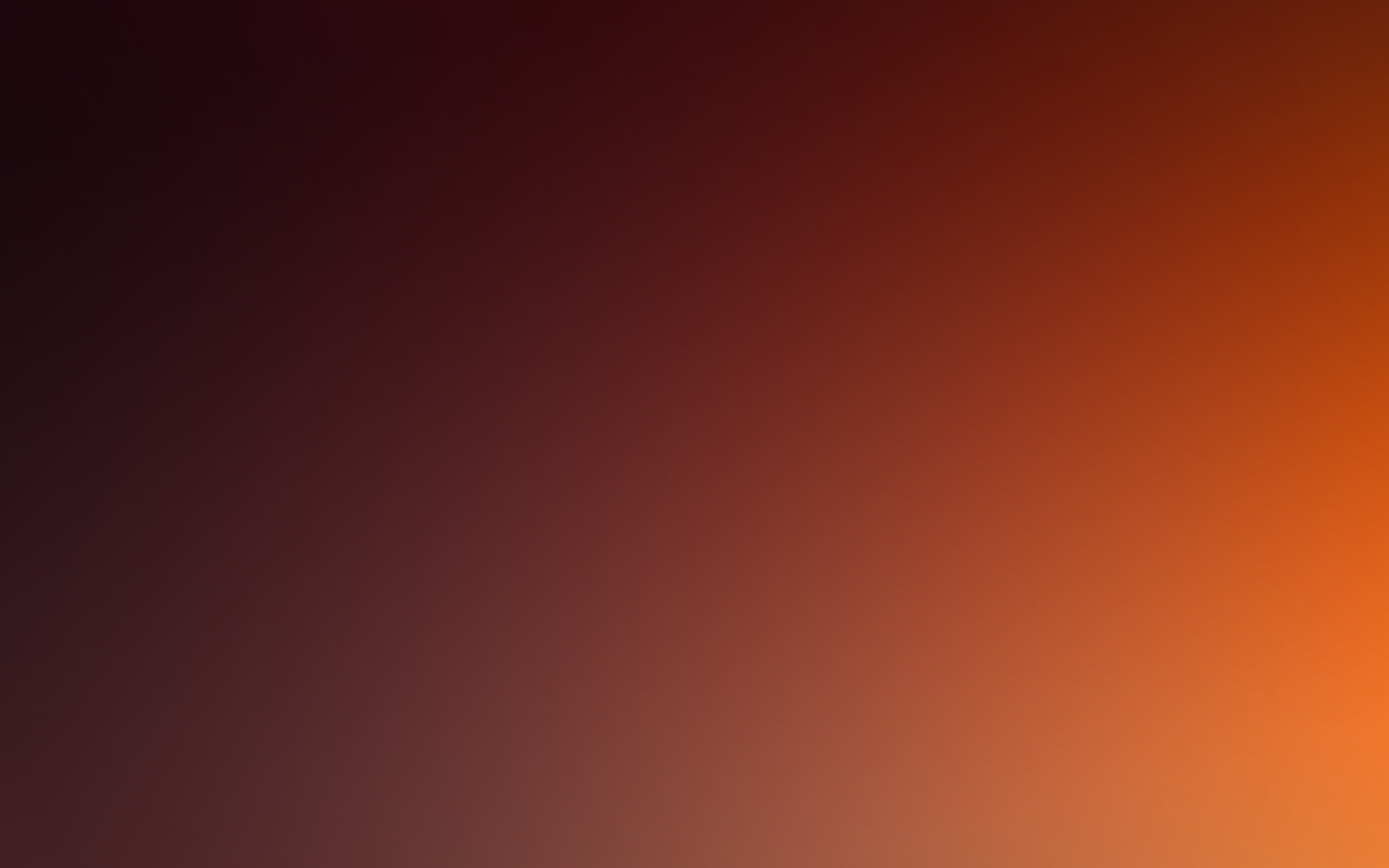 2560x1600 Minimalistic dark multicolor orange textures magenta windows 8 wallpaper