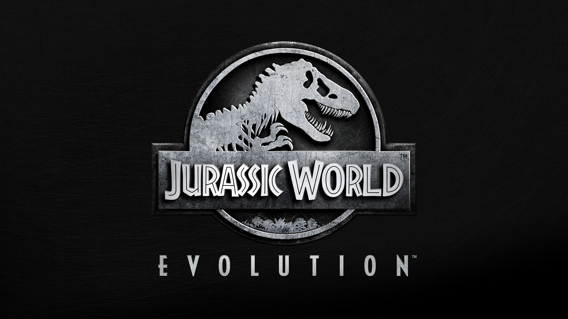 1920x1080 ... Developments announced Jurassic World Evolution during the Xbox  Gamescom 2017 show. The game is coming to PC, PlayStation 4 and Xbox One in Summer  2018.