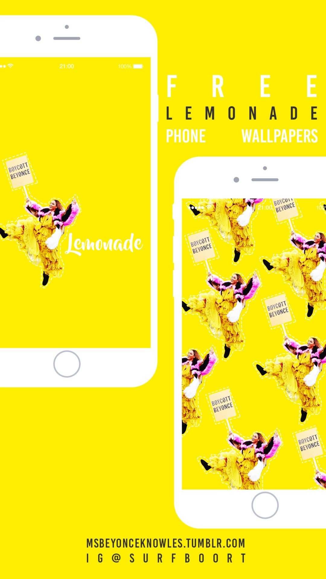 1080x1920 Emoji Cute Starbucks Wallpaper Luxury Wallpapers For Iphone New Best Jpg   Nutella