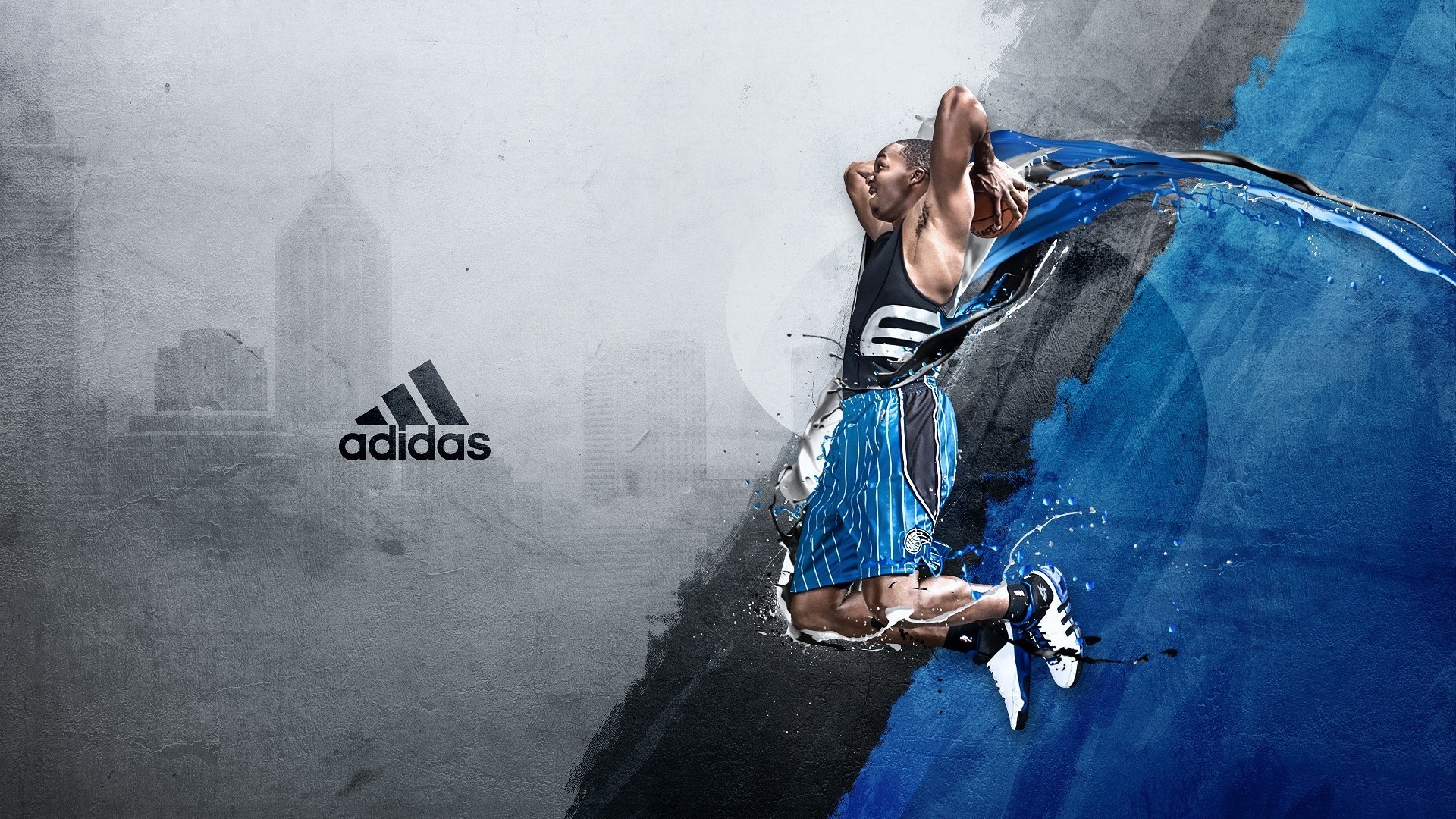 1920x1080 Top 10 Sports Wallpapers 2012 Risen Sources 