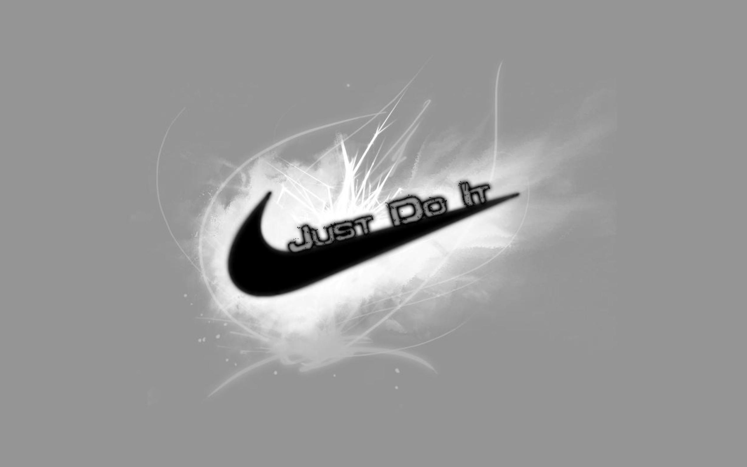 2560x1600 Free Nike Sb Logo Backgrounds Download | Wallpapers, Backgrounds .