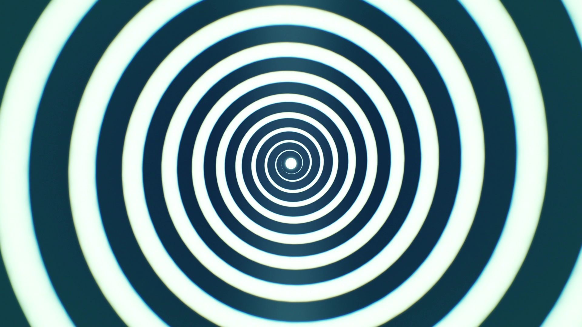 1920x1080 'Hypnotic Spiral 1' - Hypnosis Meditation Motion Background Loop_SampleStill
