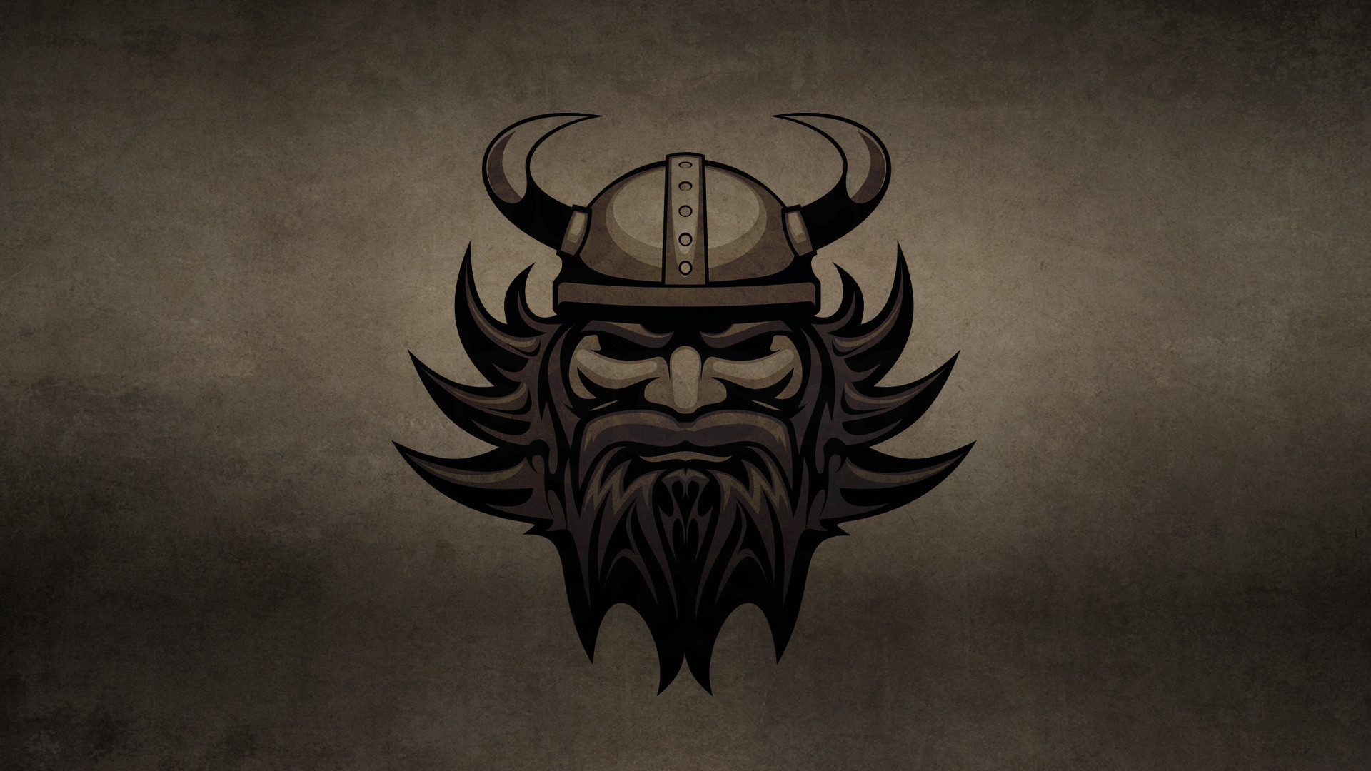 wiki, vikings background HD wallpaper